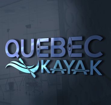 Quebec Kayak